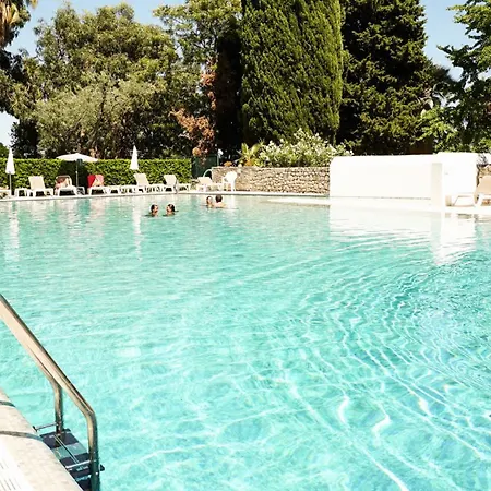 Riviera Paradise Sea View Pool Beachfront * ヴァロリス