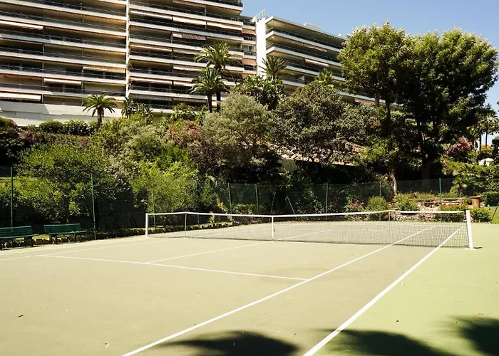شقة Riviera Paradise Sea View Pool Beachfront